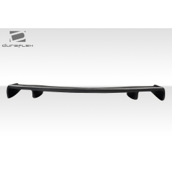2000-2005 Lexus IS Series IS300 Duraflex  Power Rear Wing Spoiler - 1 Piece image - 4