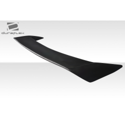 2000-2005 Lexus IS Series IS300 Duraflex  Power Rear Wing Spoiler - 1 Piece image - 6