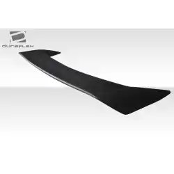 2000-2005 Lexus IS Series IS300 Power Rear Wing Spoiler - 1 Piece image - 6