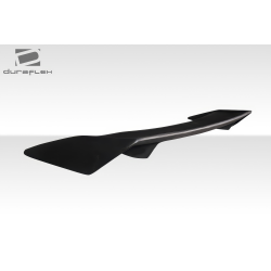 2000-2005 Lexus IS Series IS300 Duraflex  Power Rear Wing Spoiler - 1 Piece image - 7