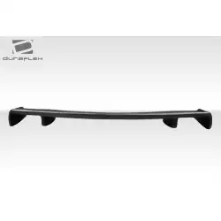 2000-2005 Lexus IS Series IS300 Power Rear Wing Spoiler - 1 Piece image - 7