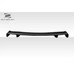 2000-2005 Lexus IS Series IS300 Power Rear Wing Spoiler - 1 Piece image - 9