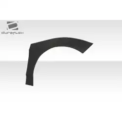2020-2025 Chevrolet Corvette Gran Veloce Fender image - 20