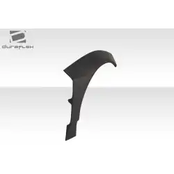 2020-2025 Chevrolet Corvette Gran Veloce Fender image - 22