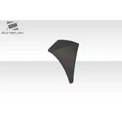 2020-2025 Chevrolet Corvette Gran Veloce Fender image - 24