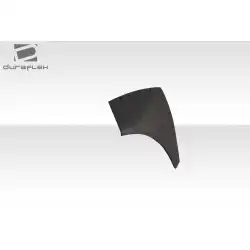 2020-2025 Chevrolet Corvette Gran Veloce Fender image - 26