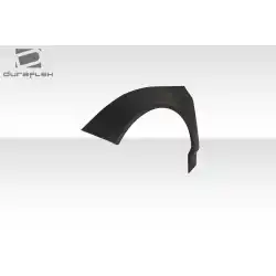 2020-2025 Chevrolet Corvette Gran Veloce Fender image - 16