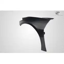 2020-2025 Chevrolet Corvette C8 OEM Look Front Fenders - 2 Pieces image - 12