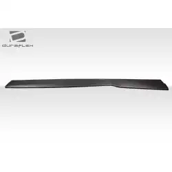 2020-2025 Chevrolet Corvette Gran Veloce Side Skirts image - 7