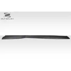2020-2025 Chevrolet Corvette Gran Veloce Side Skirts image - 11