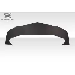 2020-2025 Chevrolet Corvette C8 Gran Veloce Front Lip Spoiler Air Dam - 1 Piece image - 4