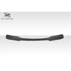 2011-2016 BMW M5 F10 Arcos Front Lip Spoiler Air Dam - 1 Piece image - 3