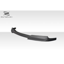 2011-2016 BMW M5 F10 Duraflex Arcos Front Lip Spoiler Air Dam  - 1 Piece image - 4