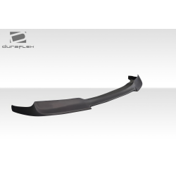 2011-2016 BMW M5 F10 Duraflex Arcos Front Lip Spoiler Air Dam  - 1 Piece image - 5