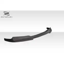 2011-2016 BMW M5 F10 Arcos Front Lip Spoiler Air Dam - 1 Piece image - 5