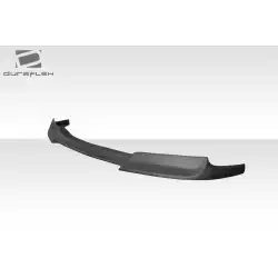 2011-2016 BMW M5 F10 Arcos Front Lip Spoiler Air Dam - 1 Piece image - 7