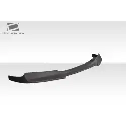 2011-2016 BMW M5 F10 Arcos Front Lip Spoiler Air Dam - 1 Piece image - 9