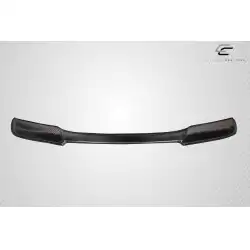 2011-2016 BMW M5 F10 Arcos Front Lip Spoiler Air Dam - 1 Piece (S) image - 3