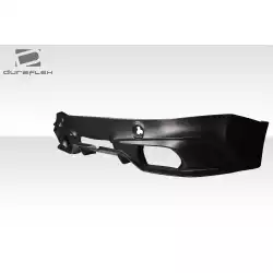 2013-2020 Scion FR-S Toyota 86 Subaru BRZ T2 Rear Diffuser - 1 Piece (S) image - 4