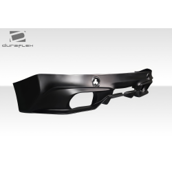 2013-2020 Scion FR-S Toyota 86 Subaru BRZ Duraflex T2 Rear Diffuser - 1 Piece image - 5