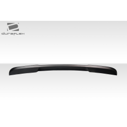 2015-2023 Ford Mustang Duraflex Bandit Rear Wing Spoiler - 1 Piece image - 4