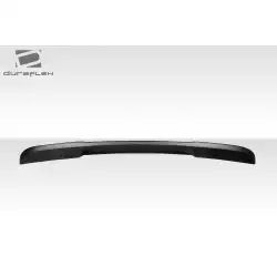 2015-2023 Ford Mustang Bandit Rear Wing Spoiler - 1 Piece (S) image - 4