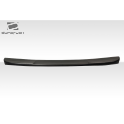 2015-2023 Ford Mustang Duraflex Bandit Rear Wing Spoiler - 1 Piece image - 5