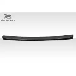 2015-2023 Ford Mustang Bandit Rear Wing Spoiler - 1 Piece (S) image - 5