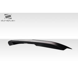 2015-2023 Ford Mustang Duraflex Bandit Rear Wing Spoiler - 1 Piece image - 6