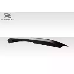 2015-2023 Ford Mustang Bandit Rear Wing Spoiler - 1 Piece (S) image - 6