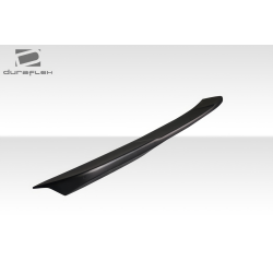 2015-2023 Ford Mustang Duraflex Bandit Rear Wing Spoiler - 1 Piece image - 7