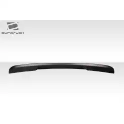2015-2023 Ford Mustang Bandit Rear Wing Spoiler - 1 Piece (S) image - 6