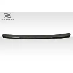 2015-2023 Ford Mustang Bandit Rear Wing Spoiler - 1 Piece (S) image - 8