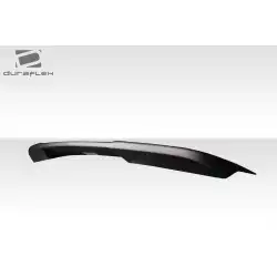 2015-2023 Ford Mustang Bandit Rear Wing Spoiler - 1 Piece (S) image - 10