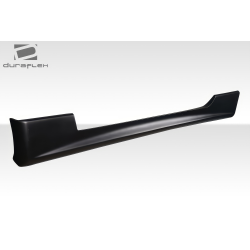 1990-1996 Nissan 300ZX Z32 2+2 Duraflex Streetline Side Skirt Rocker Panels - 2 Pieces image - 5