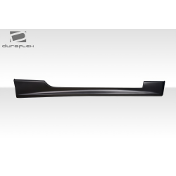 1990-1996 Nissan 300ZX Z32 2+2 Duraflex Streetline Side Skirt Rocker Panels - 2 Pieces image - 6