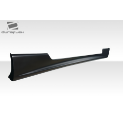1990-1996 Nissan 300ZX Z32 2+2 Duraflex Streetline Side Skirt Rocker Panels - 2 Pieces image - 7