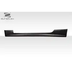 1990-1996 Nissan 300ZX Z32 2+2 Streetline Side Skirt Rocker Panels - 2 Pieces image - 4