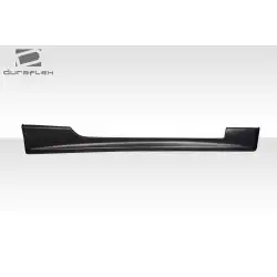 1990-1996 Nissan 300ZX Z32 2+2 Streetline Side Skirt Rocker Panels - 2 Pieces image - 10