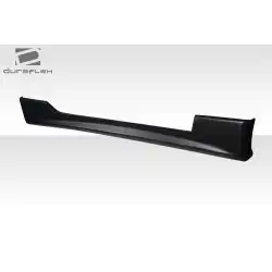 1990-1996 Nissan 300ZX Z32 2+2 Streetline Side Skirt Rocker Panels - 2 Pieces image - 14