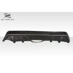 2011-2013 Scion tC Boss Rear Diffuser - 1 Piece image - 6