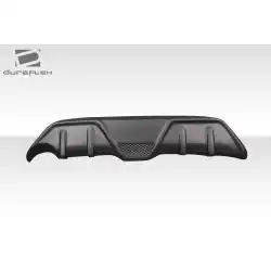 2011-2013 Scion tC Boss Rear Diffuser - 1 Piece image - 5