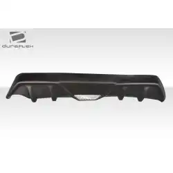 2011-2013 Scion tC Boss Rear Diffuser - 1 Piece image - 11