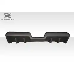 2015-2021 Subaru WRX STI Empire Rear Diffuser - 1 Piece image - 3