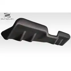 2015-2021 Subaru WRX STI Empire Rear Diffuser - 1 Piece image - 4