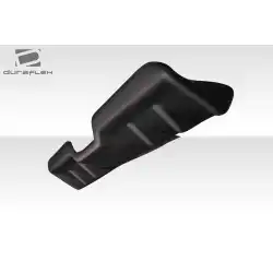 2015-2021 Subaru WRX STI Empire Rear Diffuser - 1 Piece image - 5