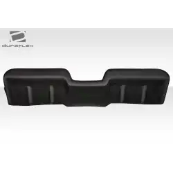 2015-2021 Subaru WRX STI Empire Rear Diffuser - 1 Piece image - 6