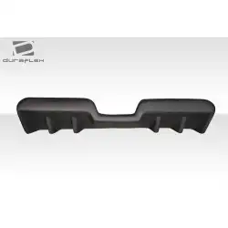 2015-2021 Subaru WRX STI Empire Rear Diffuser - 1 Piece image - 5