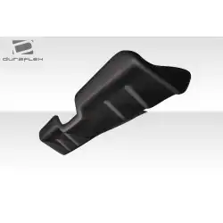 2015-2021 Subaru WRX STI Empire Rear Diffuser - 1 Piece image - 9