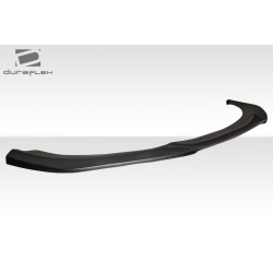 2016-2018 Honda Civic 2DR 4DR Duraflex Yoka Front Lip Spoiler Air Dam  - 3 Pieces image - 6